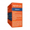 APISÉRUM Intellect 18 ampoules【OFFRE EN LIGNE】