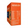 APISÉRUM Intellect 18 ampoules【OFFRE EN LIGNE】