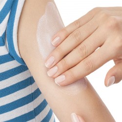 Vichy Latte Solare per Bambini Pelle Bagnata SPF50+ 300ml
