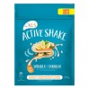 XLS Active Shake Smoothie Vanille 10 unités