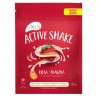 XLS Active Shake Frullato di fragole 10 unità