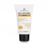 HELIOCARE Pack Gel Oil Free 50 ml+ Endocare Radiance C 4 Ampoules
