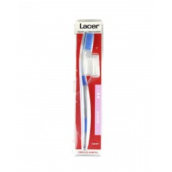 LACER Soft Toothbrush1