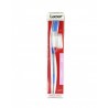 LACER Brosse à Dents Souple