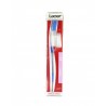 LACER Soft Toothbrush