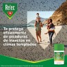 Relec Strong Family Barre Répulsive Deet 50 ml