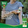 Relec Strong Family Barre Répulsive Deet 50 ml