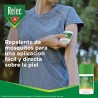 Relec Barra Repelente Deet Fuerte Familiar 50 ml