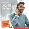 Apisérum Vitality 30 Kapseln