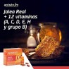 Apisérum Vitalità 30 capsule