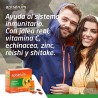 Apisérum Abwehrkräfte 30 Kapseln