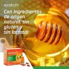Apisérum Difese 30 capsule
