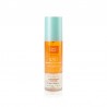 MARTIDERM Spray Solaire Corps SPF30+ 155 ml