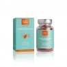 MARTIDERM Crema solare 60 capsule