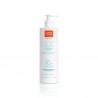 MARTIDERM Sun Care Lait Après-Soleil 400 ml