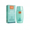 MARTIDERM Soin Solaire Minéral D Fluide SPF50+ (50ml)