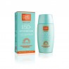 MARTIDERM Soin Solaire Actif D Fluide SPF50+ (50ml)