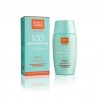 MARTIDERM Soin Solaire Bronze D Fluide SPF30 (50ml)