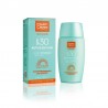 MARTIDERM Soin Solaire Actif D Fluide SPF30 (50ml)