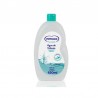 Nenuco Eau de Cologne Adults 650ml