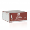 MARTIDERM Ampolas Antiqueda 28 Unidades + Shampoo PRESENTE
