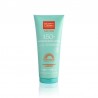 MARTIDERM Sun Care Active D Lait Corps SPF50+ 200 ml