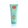 MARTIDERM Sun Care Active D Body Lotion SPF50+ 200 ml