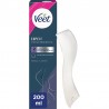 VEET Expert Crème Épilatoire Jambes et Corps 200 ml