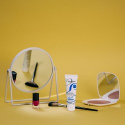 EMBRYOLISSE Leite Creme Multiproteção 40 ml