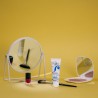EMBRYOLISSE Leche Crema Multiprotección 40 ml