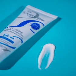 EMBRYOLISSE Multischutz-Crememilch 40 ml
