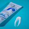 EMBRYOLISSE Leche Crema Multiprotección 40 ml