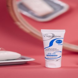 EMBRYOLISSE Lait Crème Multiprotection 40 ml