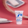 EMBRYOLISSE Lait Crème Multiprotection 40 ml