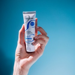 EMBRYOLISSE Lait Crème Multiprotection 40 ml