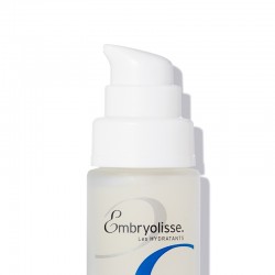 EMBRYOLISSE Hydra-Siero 30 ml