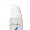 EMBRYOLISSE Hydra-Siero 30 ml
