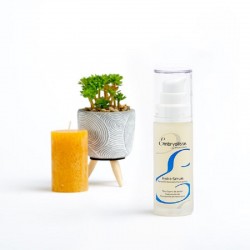 EMBRYOLISSE Hydra-Siero 30 ml