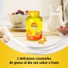 SUPRADYN Gummies Family Pack 30 Junior + 70 Adults SPECIAL OFFER