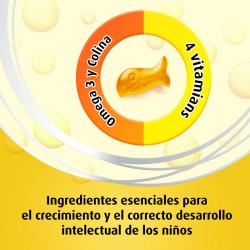 SUPRADYN Gummies Family Pack 30 Junior + 70 Adultes OFFRE SPÉCIALE