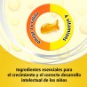 SUPRADYN Gummies Family Pack 30 Junior + 70 Adults SPECIAL OFFER