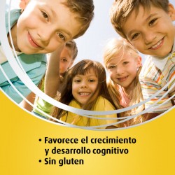 SUPRADYN Gummies Familienpackung 30 Junior + 70 Erwachsene SONDERANGEBOT