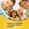 SUPRADYN Gummies Familienpackung 30 Junior + 70 Erwachsene SONDERANGEBOT
