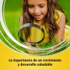 SUPRADYN Gummies Familienpackung 30 Junior + 70 Erwachsene SONDERANGEBOT