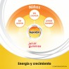 SUPRADYN Gummies Familienpackung 30 Junior + 70 Erwachsene SONDERANGEBOT