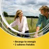 SUPRADYN Gummies Familienpackung 30 Junior + 70 Erwachsene SONDERANGEBOT