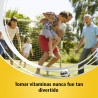 SUPRADYN Gummies Family Pack 30 Junior + 70 Adults SPECIAL OFFER