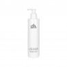 Gema Herrerías Limpiador Hidratante Solución Micelar Rostro y Ojos 250 ml