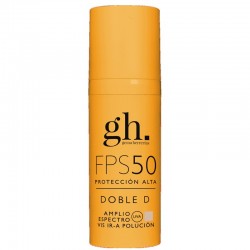 gema-herrerias-double-d-fps-50-light-tone-lola-50-ml