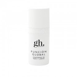 gema-herrerias-função-global-contorno-de-olhos-e-lábios-15-ml